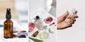 httpswishfulyou.comdiy-skin-toner-recipes_20260529172823