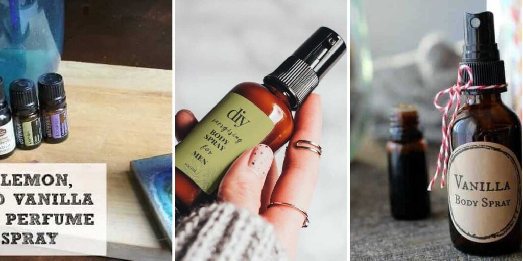 29 DIY Stainless Steel Cleaner Recipes