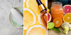 httpswishfulyou.comdiy-wrinkle-cream-recipes_20260529175328