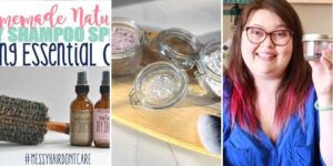 httpswishfulyou.comdry-shampoo-with-arrowroot-powder-recipes_20260529172833