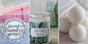 httpswishfulyou.comdryer-sheet-recipes_20260529172810