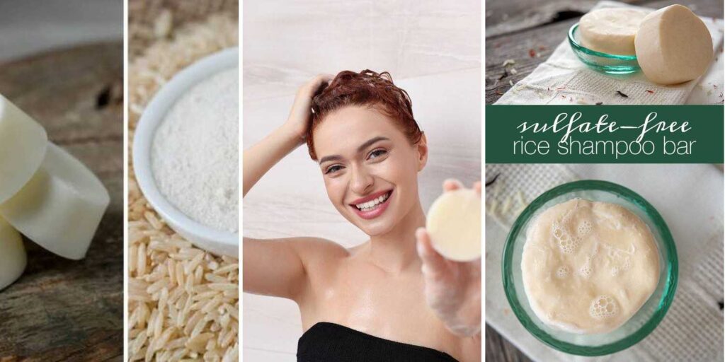 30 Essential Oil Deodorant Roll On Recipes