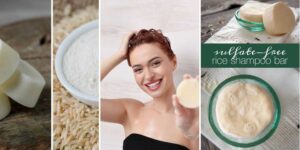httpswishfulyou.comessential-oil-deodorant-roll-on-recipes_20260529175309