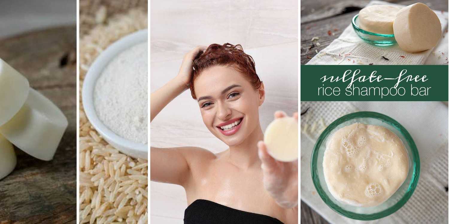 30 Essential Oil Deodorant Roll On Recipes
