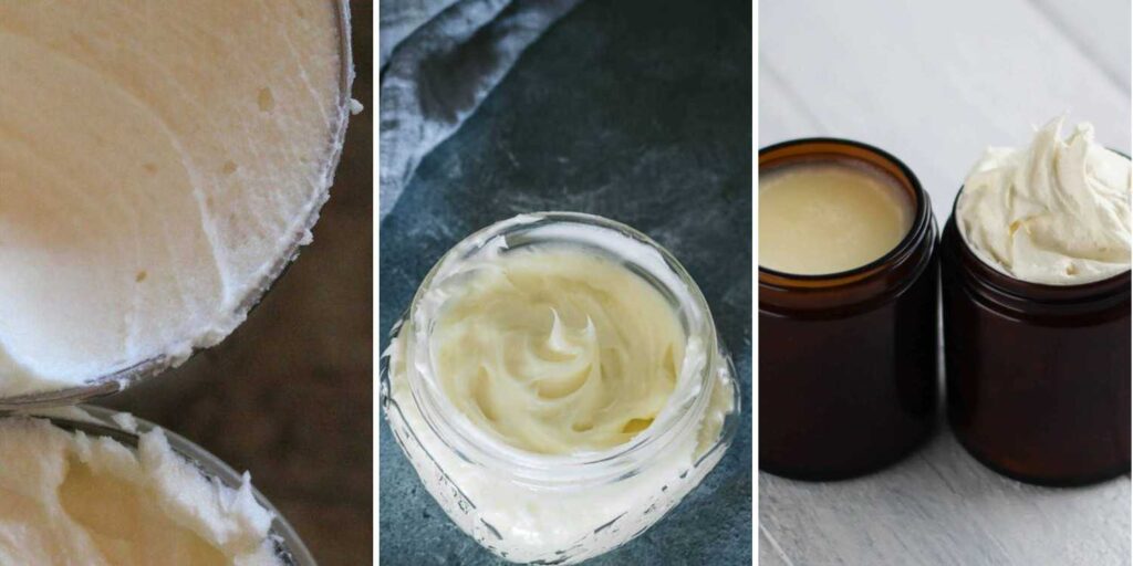 14 Essential Oil Wool Dryer Ball Spray Recipes