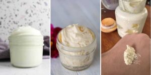 httpswishfulyou.comhomemade-dishwasher-pods-with-citric-acid-recipes_20260529172101