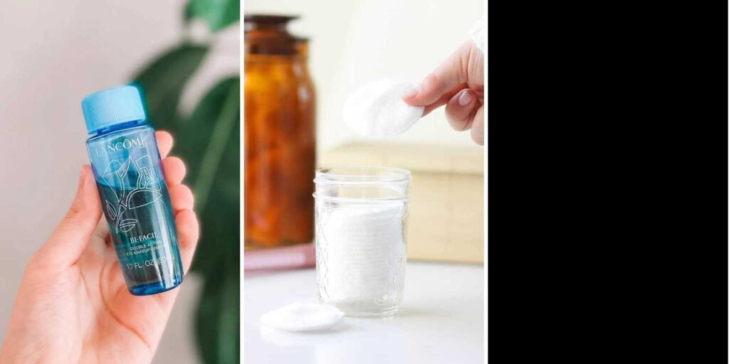 40 Homemade Face Serum Recipes
