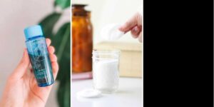 httpswishfulyou.comhomemade-face-serum-recipes_20260529175326