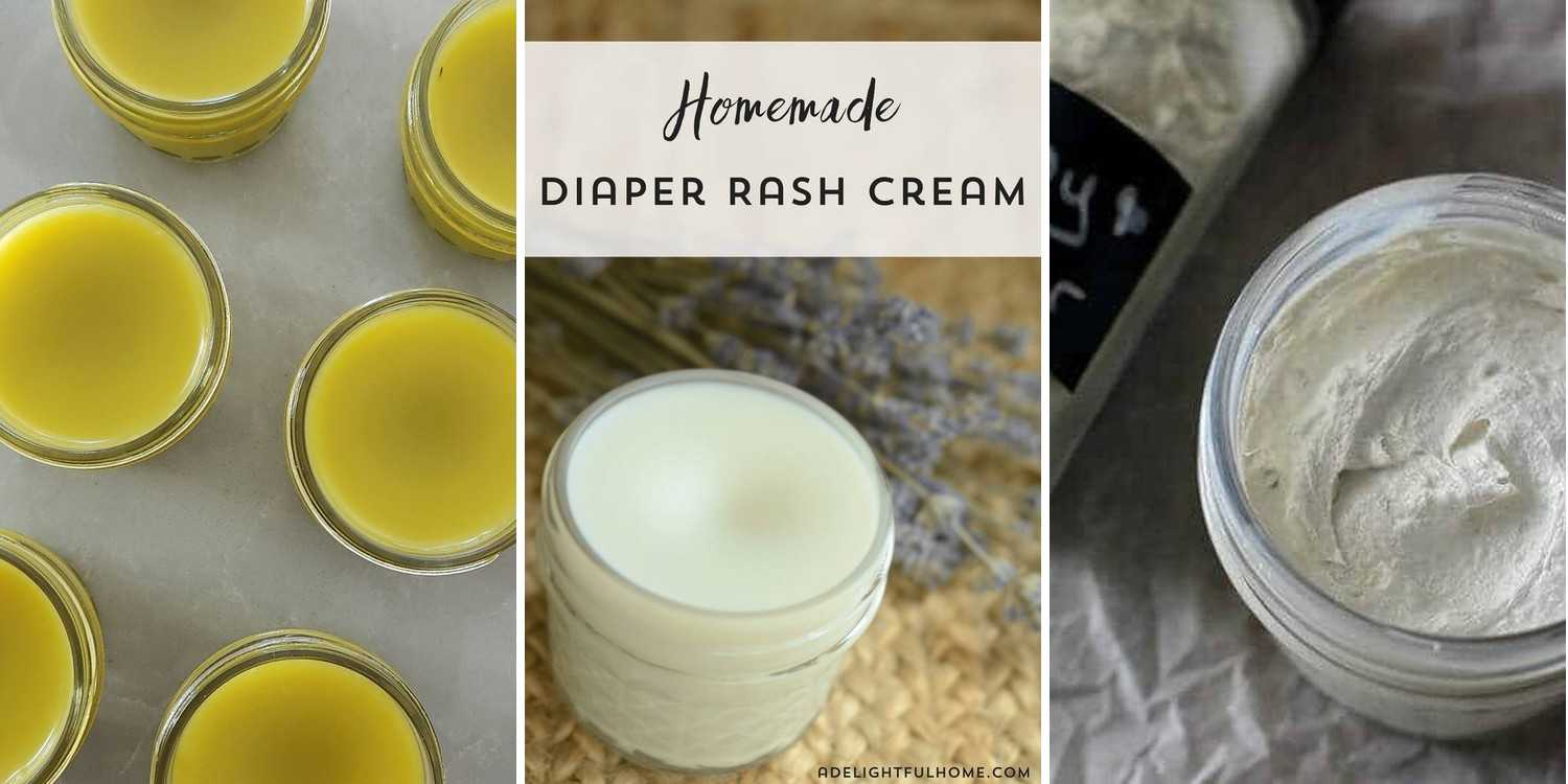 29 Homemade Glass Cleaner Vinegar Recipes