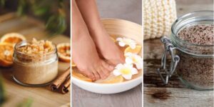 9 Homemade Iron Cleaner Recipes httpswishfulyou.comhomemade-iron-cleaner-recipes_20260529172059