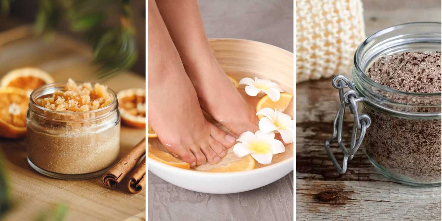 9 Homemade Iron Cleaner Recipes