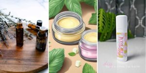 httpswishfulyou.comhomemade-lip-gloss-with-coconut-oil-recipes_20260529172825