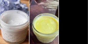 httpswishfulyou.comhomemade-tallow-sunscreen-recipes_20260529172810