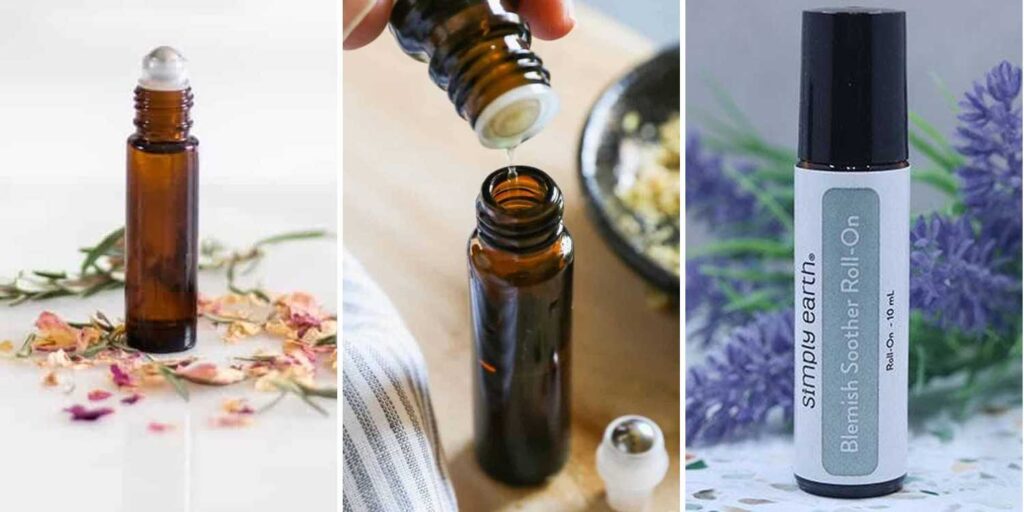 31 Homemade Tincture with Roots Recipes