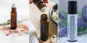 31 Homemade Tincture with Roots Recipes httpswishfulyou.comhomemade-tincture-with-roots-recipes_20260529172115