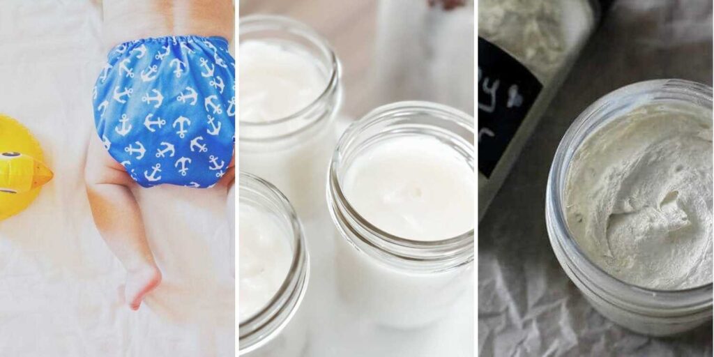 29 Homemade Windex Glass Cleaner Recipes