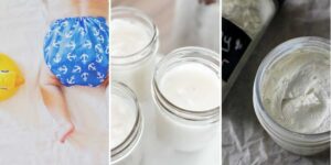 httpswishfulyou.comhomemade-windex-glass-cleaner-recipes_20260529172100
