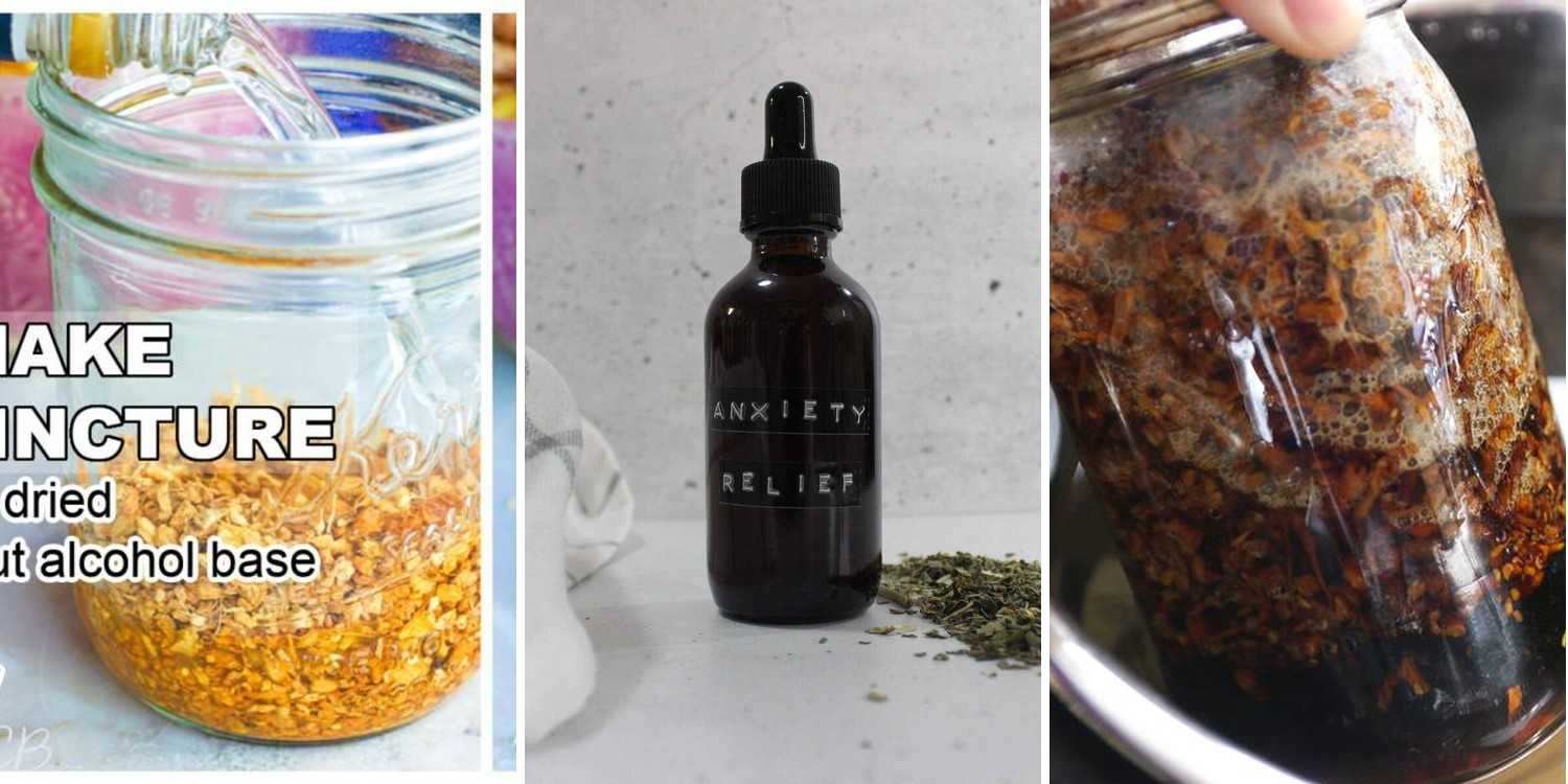 23 Hot Process Lard Soap Recipes