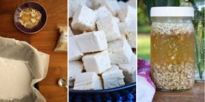 httpswishfulyou.comlanolin-body-butter-recipes_20260529172137