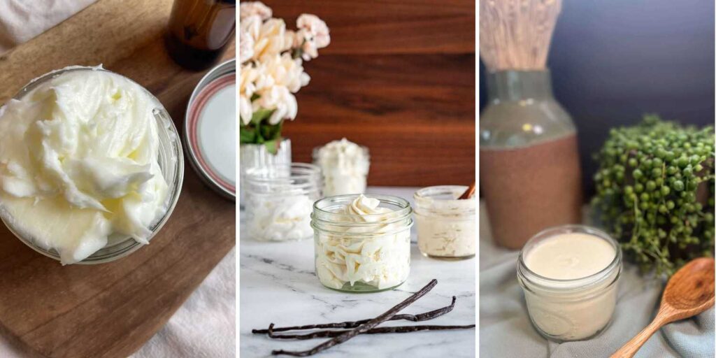3 Lanolin Salve Recipes