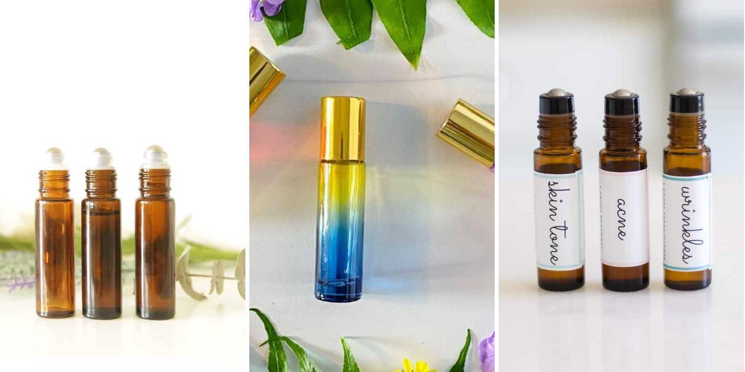 10 Lemon Tincture Recipes
