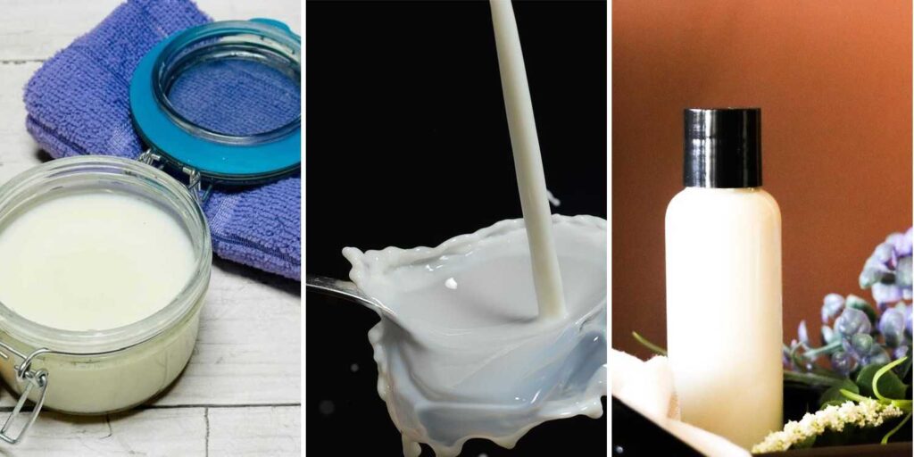 28 Magnesium Oil DIY Recipes
