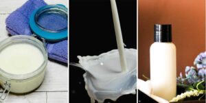 httpswishfulyou.commagnesium-oil-diy_20260529175318