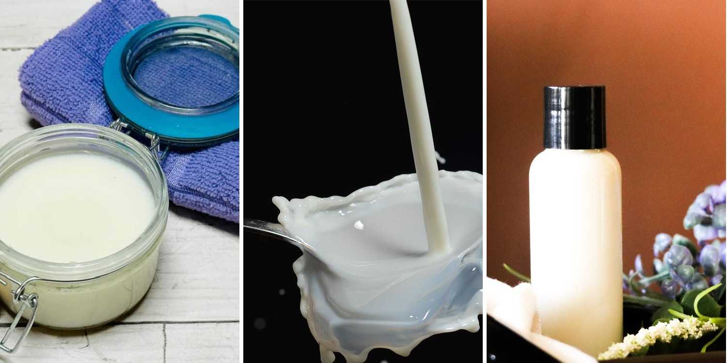 28 Magnesium Oil DIY Recipes
