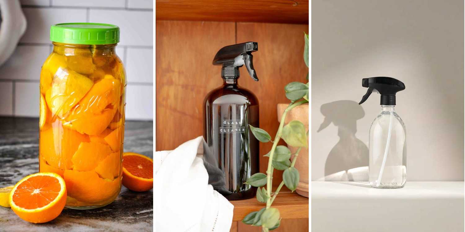 8 Mint Tincture Recipes
