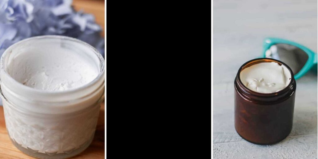 6 Moringa Tincture Recipes