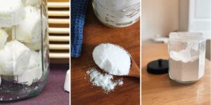 httpswishfulyou.comnon-toxic-dishwasher-tablets-recipes_20260529172837