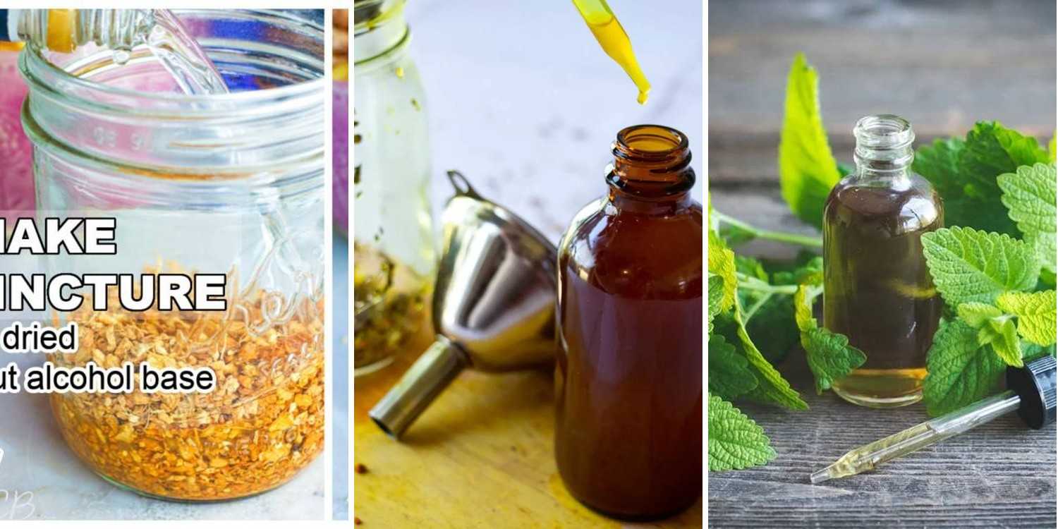 7 Probiotic Face Cream Recipes