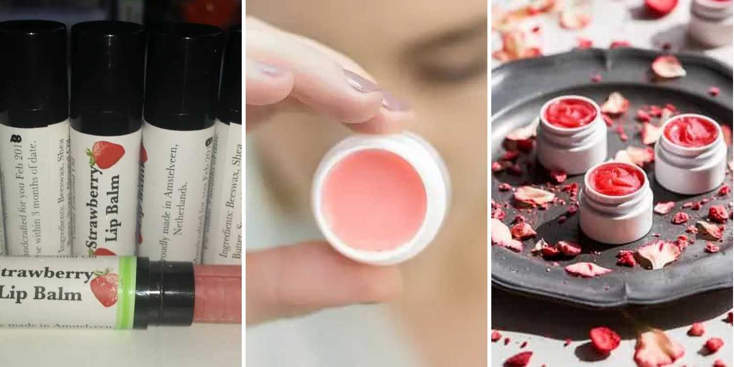 11 Roller Ball Essential Oil Recipes for Sore Muscles