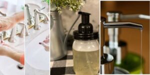 httpswishfulyou.comroller-ball-essential-oil-recipes_20260529172049