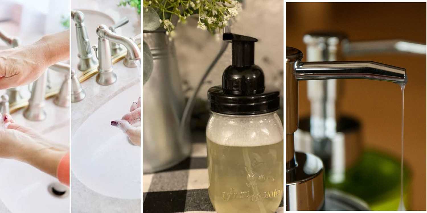 58 Roller Ball Essential Oil Recipes