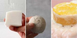 httpswishfulyou.comshea-butter-hair-conditioner-recipes_20260529175326