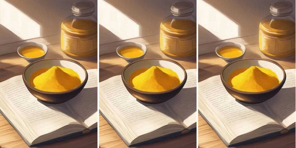 31 Shea Butter Hair Cream Recipes