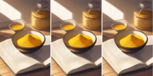 httpswishfulyou.comshea-butter-hair-cream-recipes_20260529175336