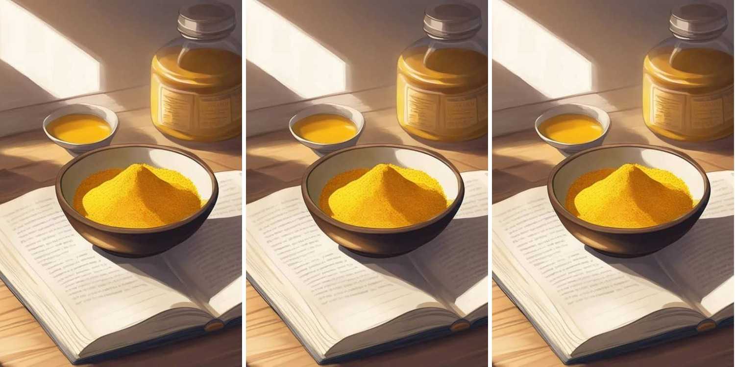 31 Shea Butter Hair Cream Recipes