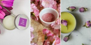 29 Solid Perfume With Essential Oils Recipes httpswishfulyou.comsolid-perfume-with-essential-oils-recipes_20260529172810
