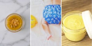 31 Tallow Diaper Rash Cream Recipes httpswishfulyou.comtallow-diaper-rash-cream-recipes_20260529172823