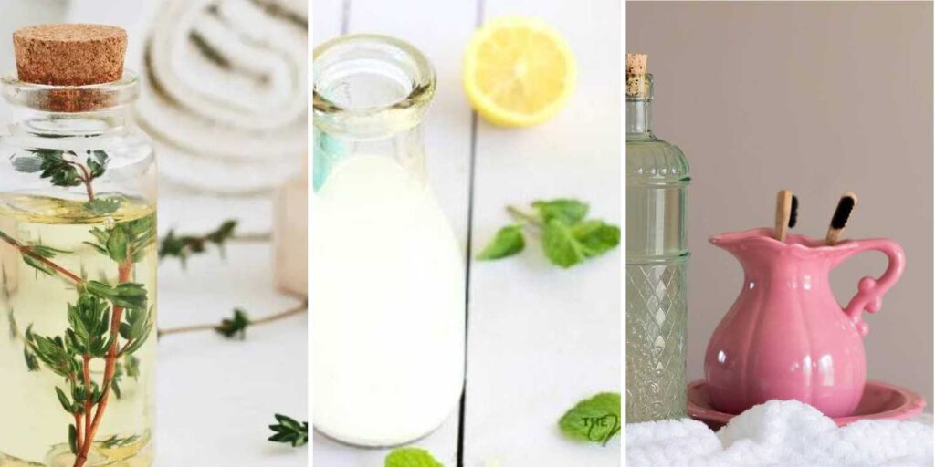 7 Turmeric Tincture Recipes