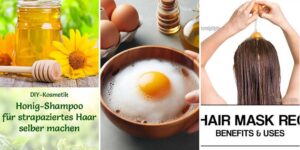 26 Wool Dryer Ball Essential Oil Blends httpswishfulyou.comwool-dryer-ball-essential-oil-blends_20260529172049