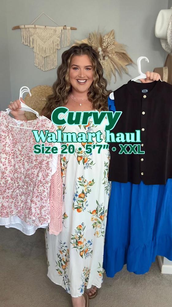 21 White Bermuda Shorts Outfits For Curvy Image