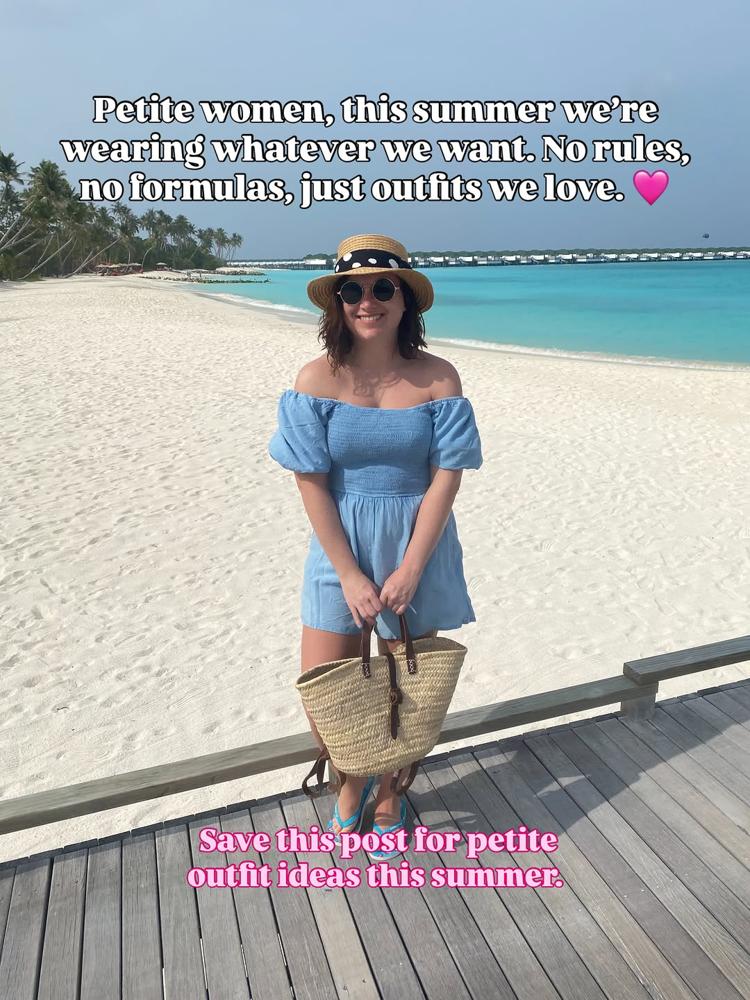 20 Green Shorts Outfits Image