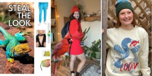 httpswishfulyou.combeige-shorts-outfits_20260613165506
