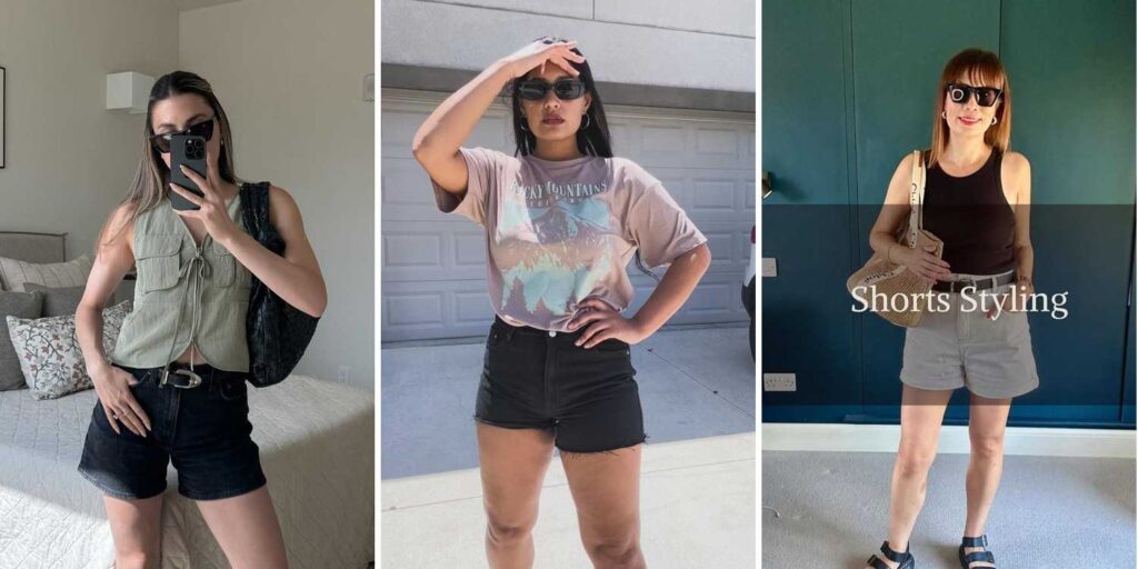 19 Bird Inspired Hiking Outfits