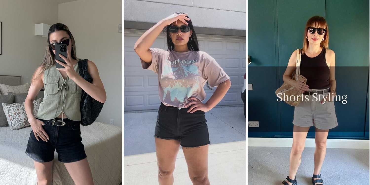 19 Bird Inspired Hiking Outfits