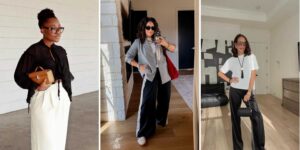 httpswishfulyou.comblack-bermuda-shorts-outfits_20260613165458