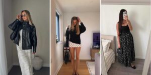 httpswishfulyou.comblack-lace-trim-shorts-outfits_20260613165454